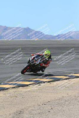 media/Mar-09-2025-TrackXperience (Sun) [[4c2000c718]]/2-Level 3/Session 4 Bowl/